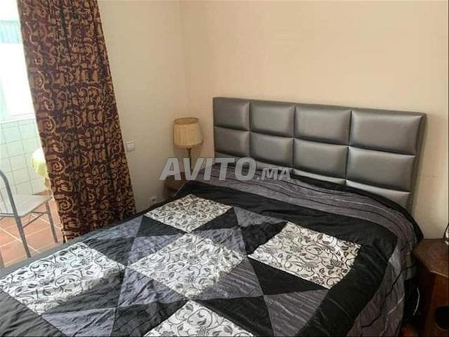 Appartement vente à Anfa, Gharb-Chrarda-Beni Hssen