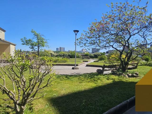 Appartement vente à Nogent-sur-Marne, Maisons-alfort