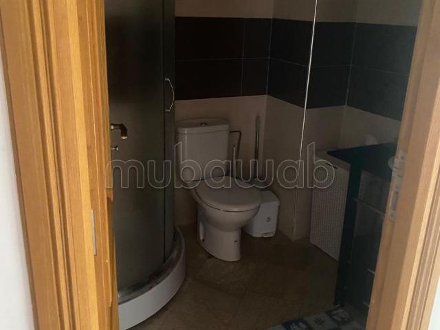 Appartement vente à Mohammedia, Gharb-Chrarda-Beni Hssen