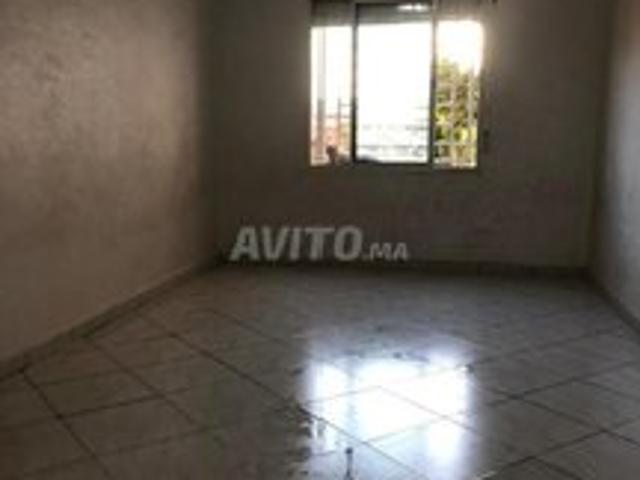 Appartement vente à Anfa, Gharb-Chrarda-Beni Hssen