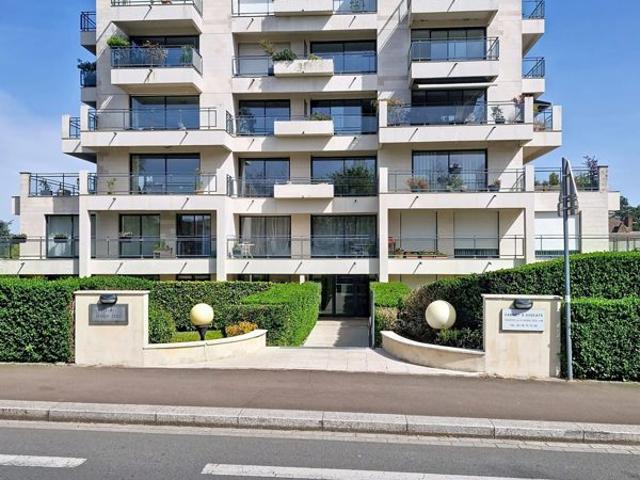 Appartement vente à Lille, Bondues