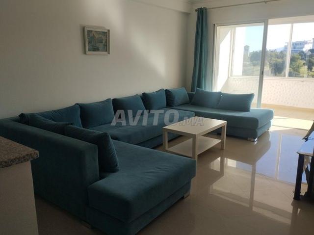 Appartement vente à Assilah, Tanger-Tétouan