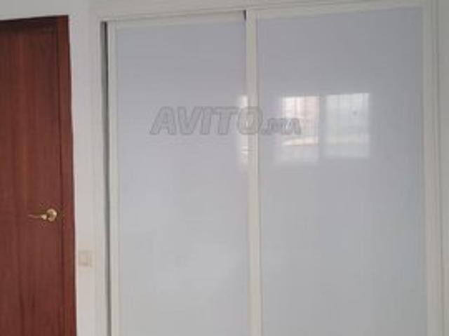 Appartement vente à Tamesna, Rabat-Salé-Zemmour-Zaër