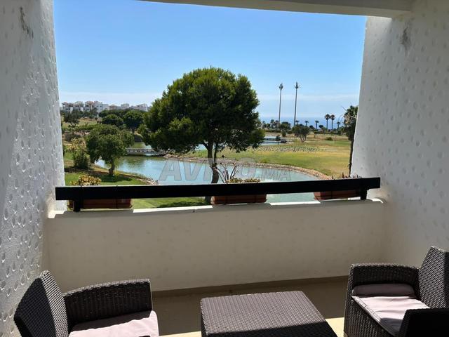 Appartement vente à Assilah, Tanger-Tétouan