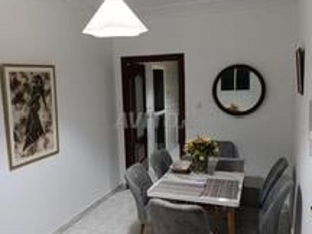 Appartement vente à Centre Ville