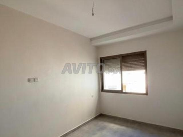 Appartement vente à Meknès