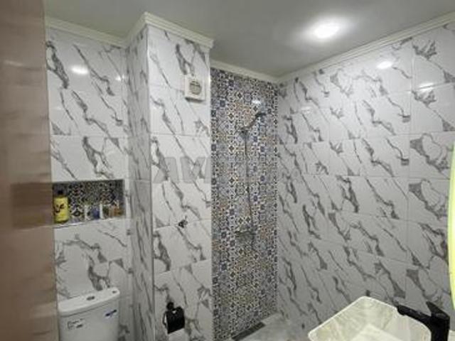 Appartement vente à Meknès