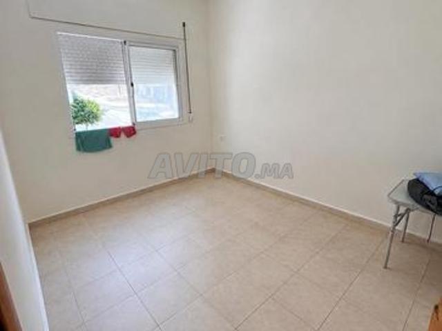 Appartement vente à Meknès