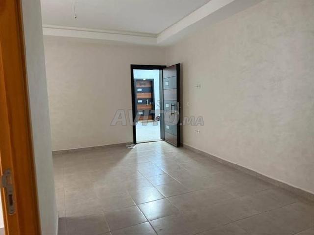 Appartement vente à Meknès