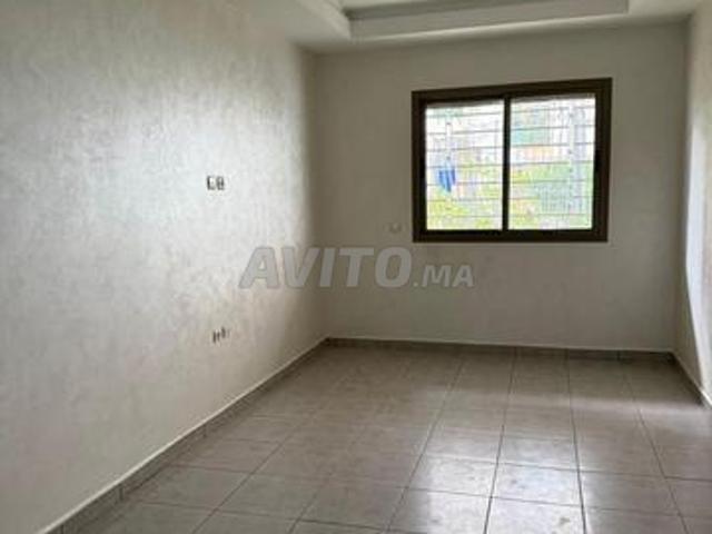 Appartement vente à Meknès