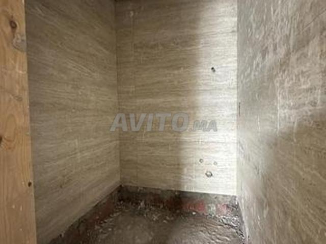 Appartement vente à Tétouan, Tanger-Tétouan