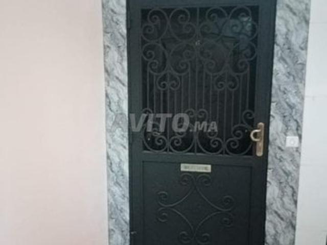 Appartement vente à Marrakech, L'Oriental