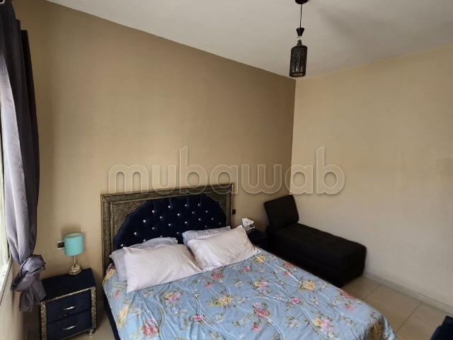 Appartement vente à Marrakech, L'Oriental