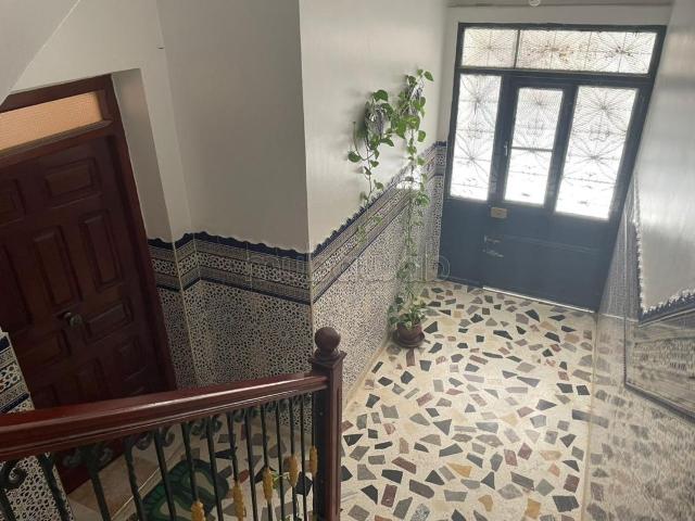 Appartement vente à Martil, Tanger-Tétouan