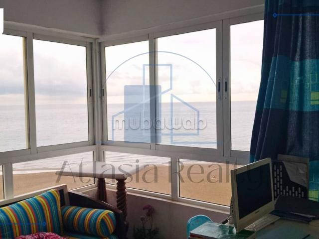 Appartement vente à Martil, Tanger-Tétouan