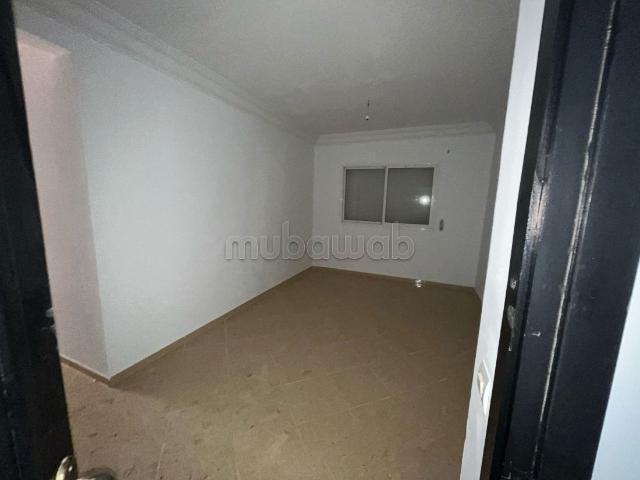 Appartement vente à Martil, Tanger-Tétouan
