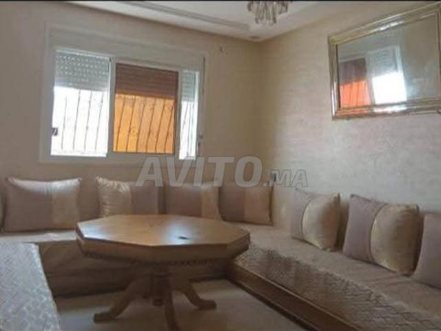 Appartement vente à Martil, Tanger-Tétouan
