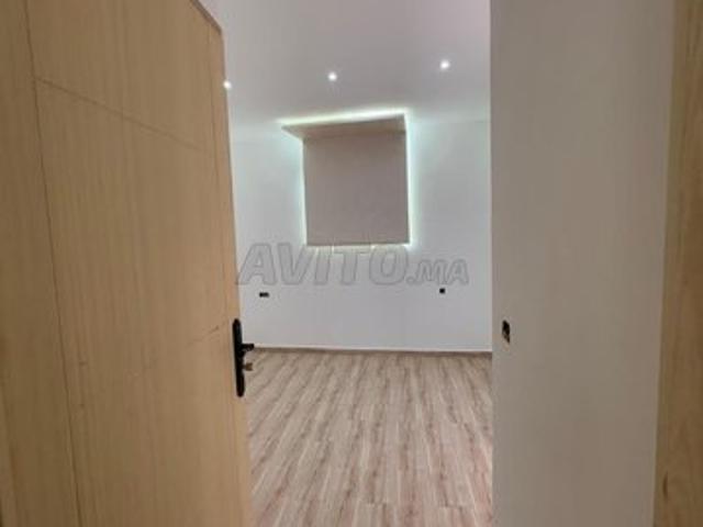 Appartement vente à Martil, Tanger-Tétouan