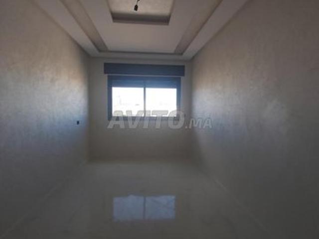 Appartement vente à Martil, Tanger-Tétouan