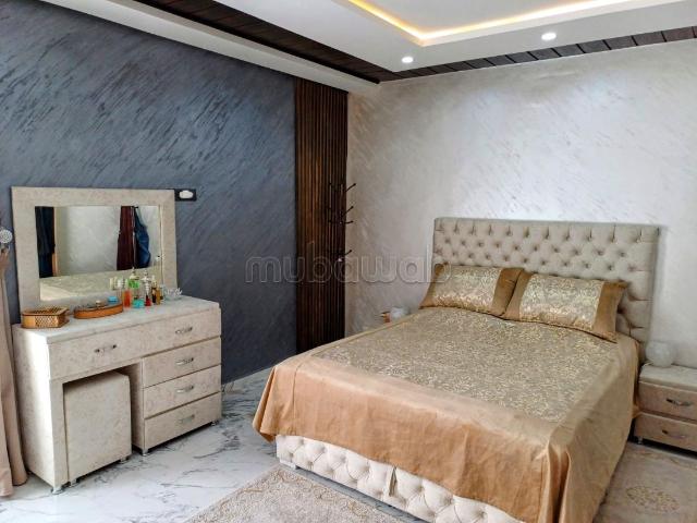 Appartement vente à Martil, Tanger-Tétouan
