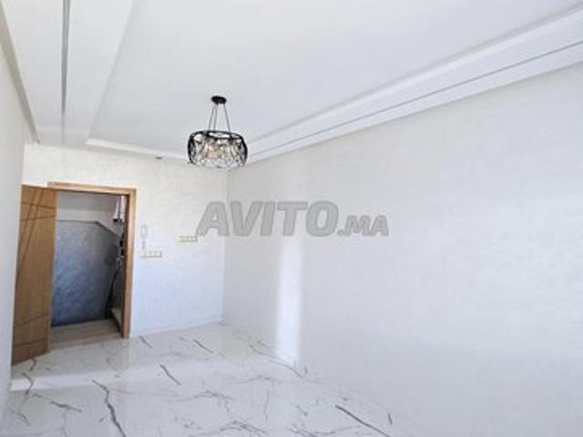 Appartement vente à Martil, Tanger-Tétouan