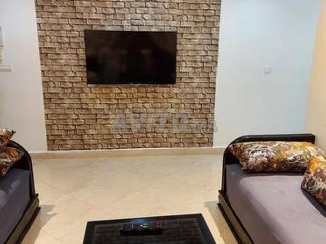 Appartement vente à Martil, Tanger-Tétouan