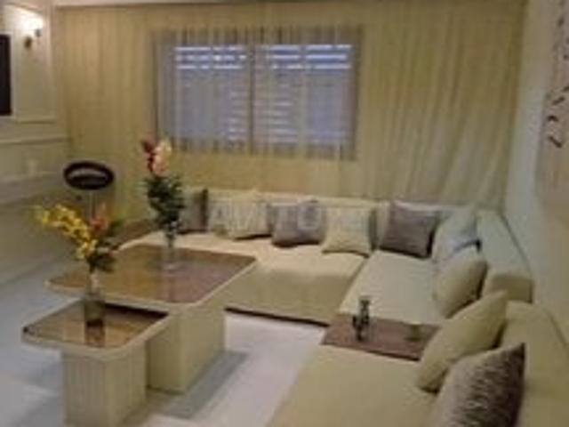 Appartement vente à Martil, Tanger-Tétouan