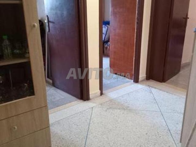 Appartement vente à Martil, Tanger-Tétouan