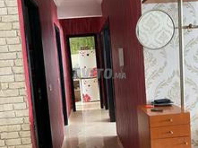 Appartement vente à Martil, Tanger-Tétouan