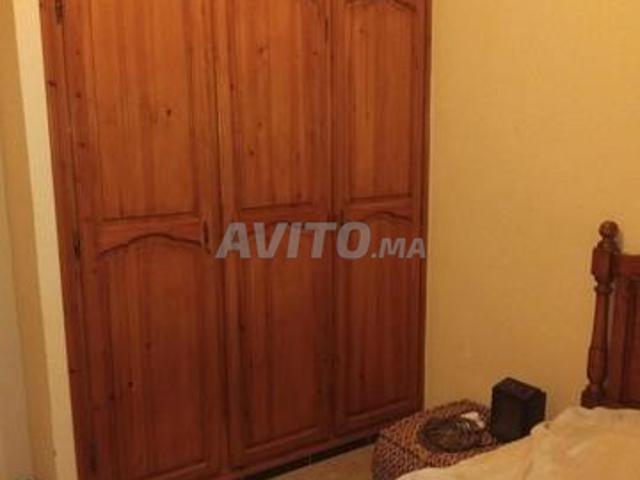 Appartement vente à Menara, Marrakech