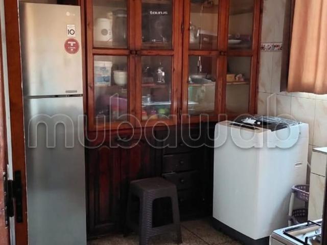 Appartement vente à Marrakech, L'Oriental