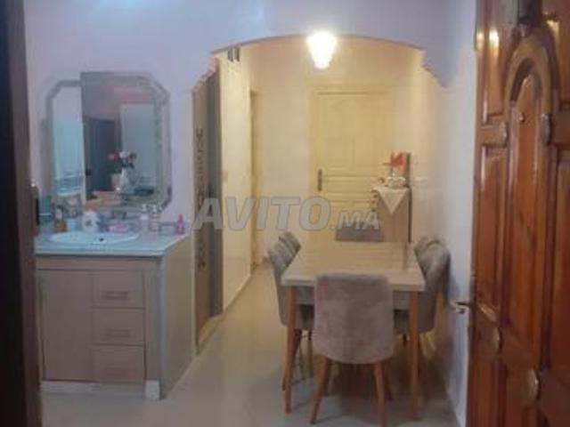 Appartement vente à Marrakech, L'Oriental