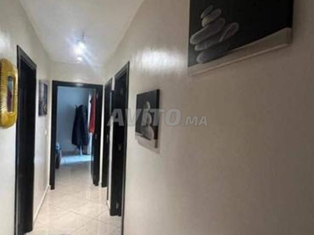 Appartement vente à Tangero, Tanger-Tétouan
