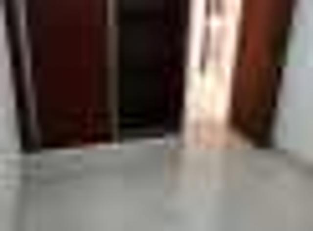 Appartement vente à Mediouna