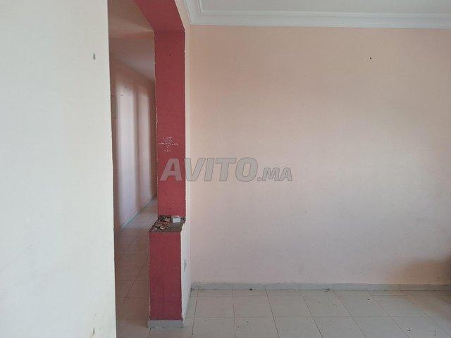 Appartement vente à Kénitra