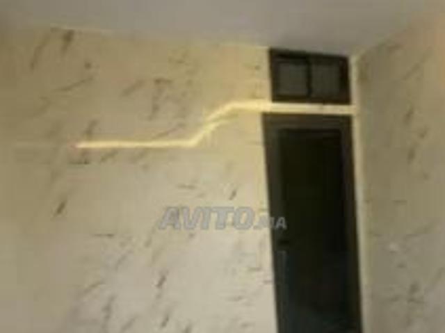 Appartement vente à Tangero, Tanger-Tétouan