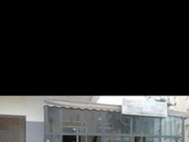 Appartement vente à Tangero, Tanger-Tétouan