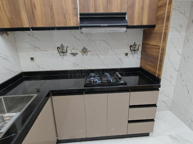 Appartement vente à Meknès