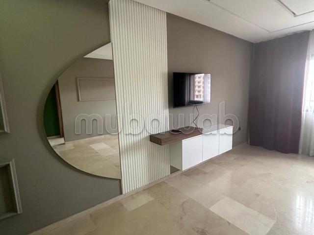 Appartement vente à Marrakech, L'Oriental