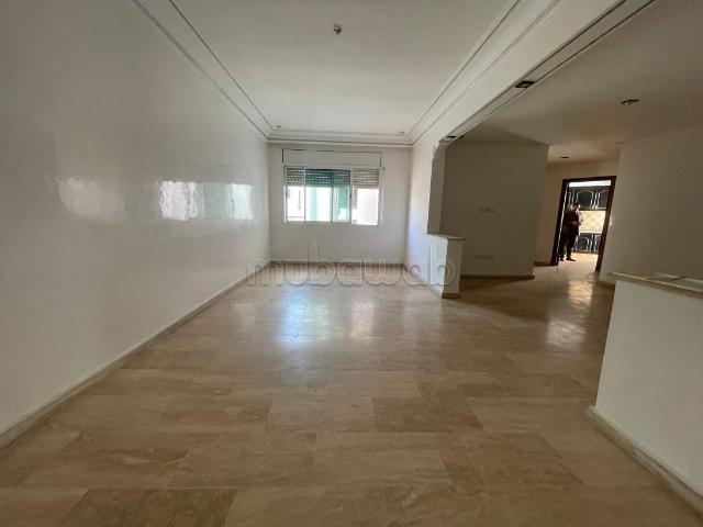 Appartement vente à Anfa, Gharb-Chrarda-Beni Hssen