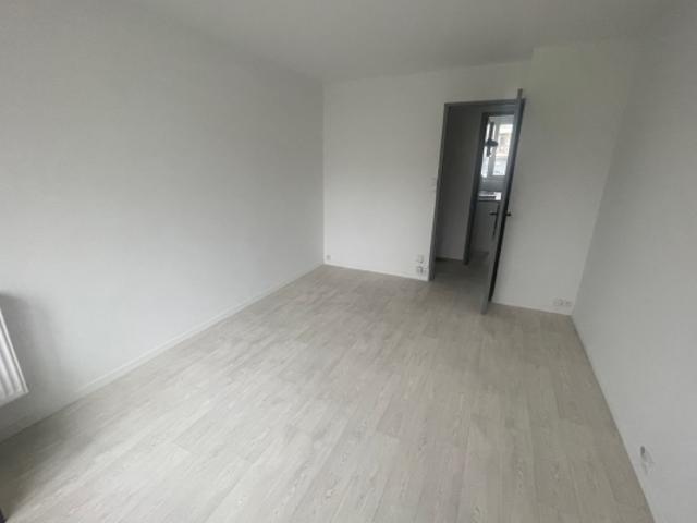 Appartement vente à Bordeaux, Mérignac