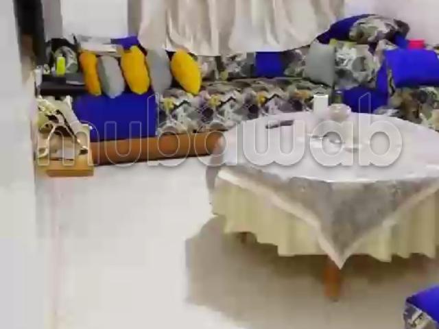 Appartement vente à Fès