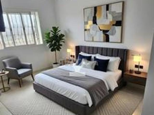 Appartement vente à Tangero, Tanger-Tétouan