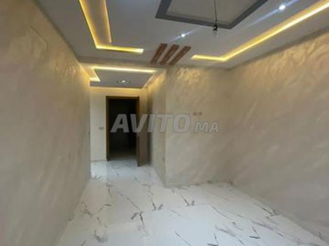 Appartement vente à Tangero, Tanger-Tétouan