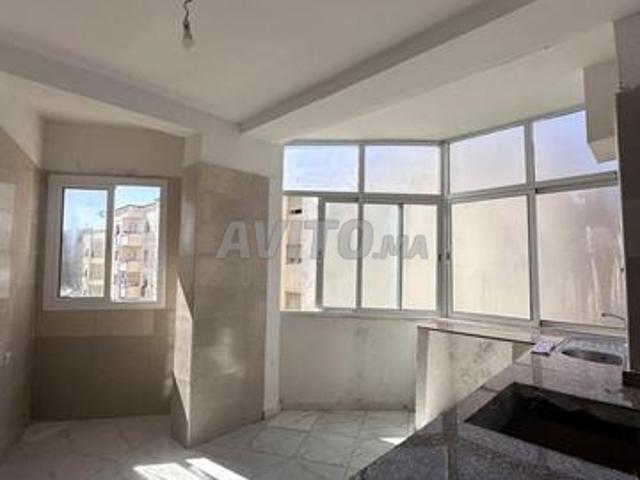 Appartement vente à Tangero, Tanger-Tétouan