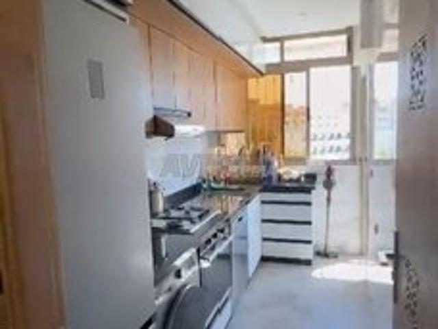 Appartement vente à Tangero, Tanger-Tétouan