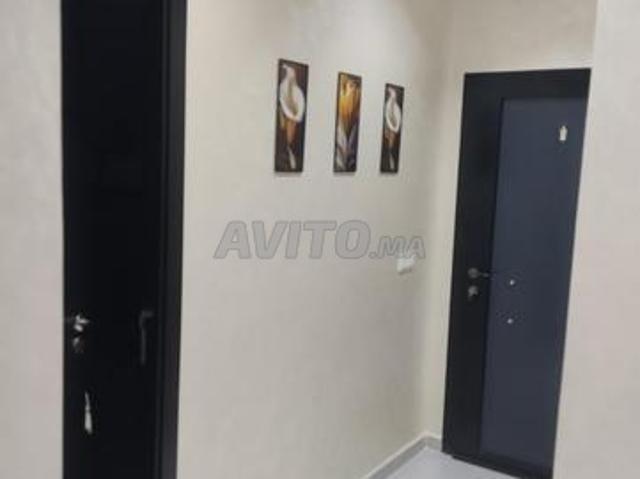 Appartement vente à Tangero, Tanger-Tétouan