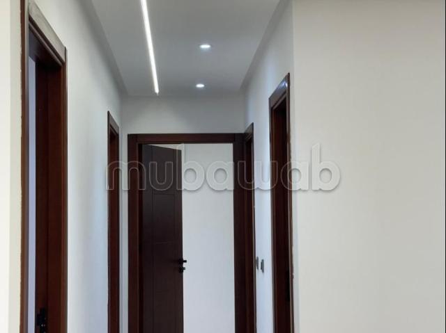 Appartement vente à Tangero, Tanger-Tétouan