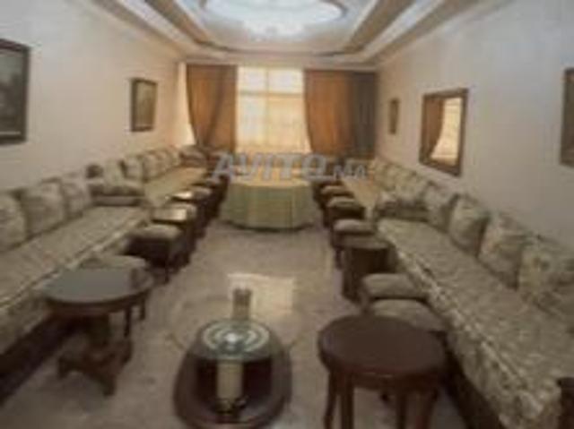 Appartement vente à Tangero, Tanger-Tétouan