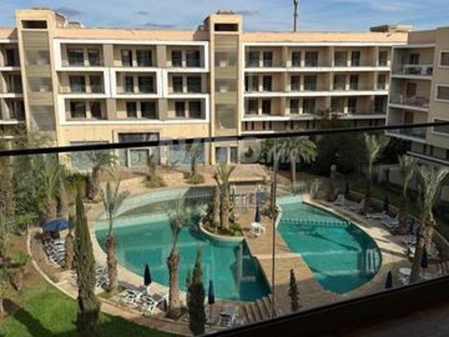 Appartement vente à Anfa, Gharb-Chrarda-Beni Hssen